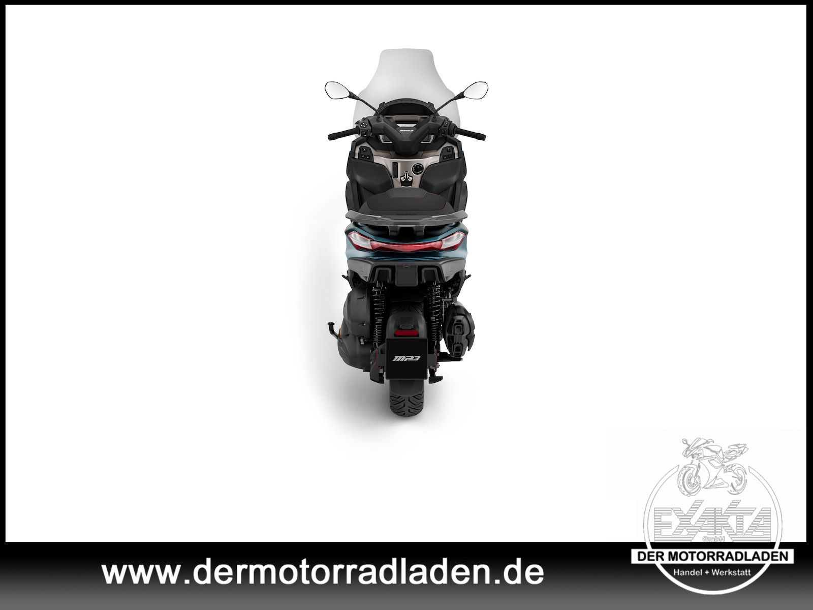Bild 14