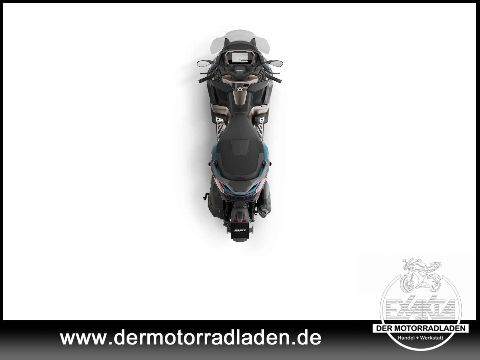 Bild 15