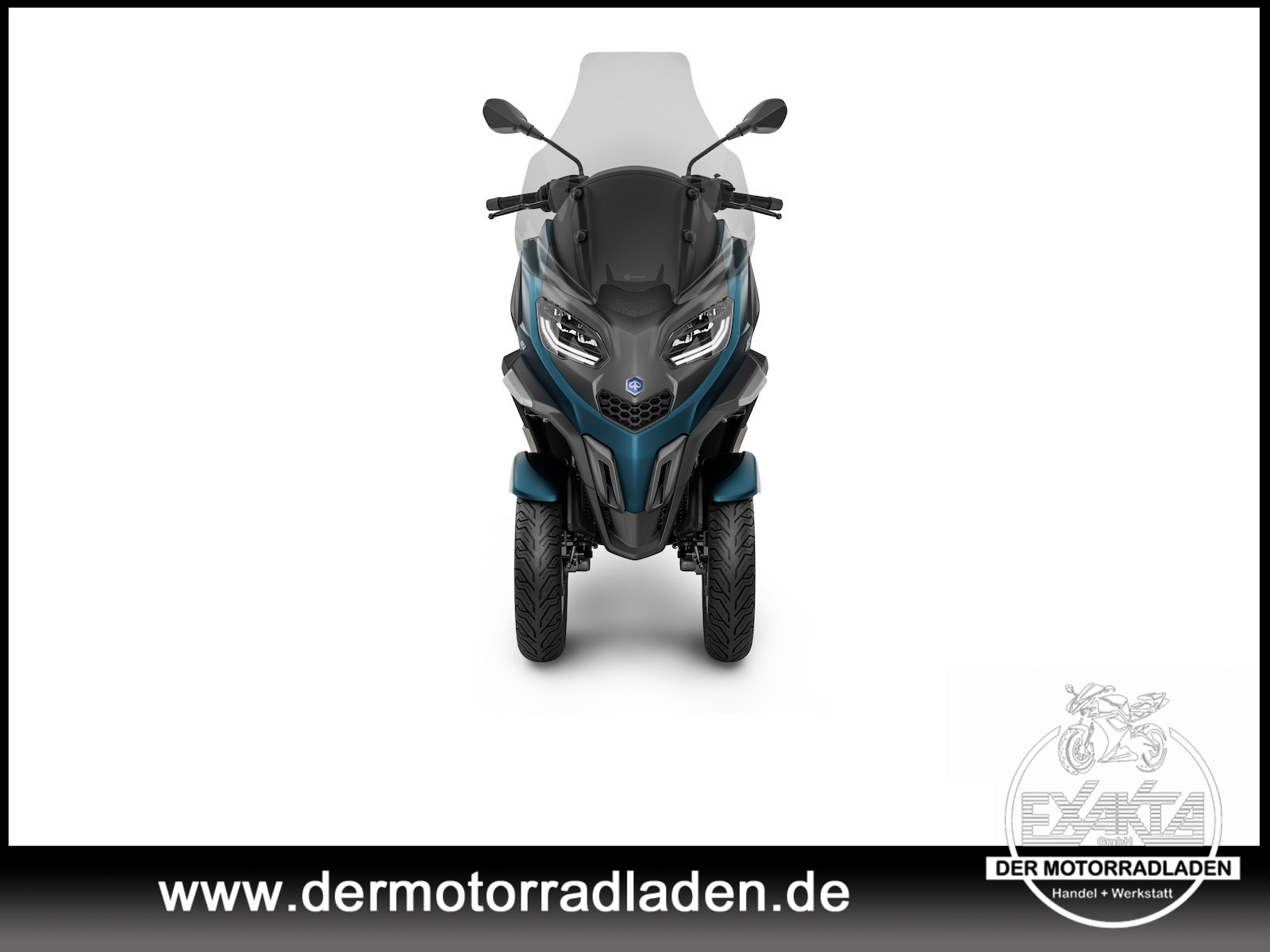 Bild 16