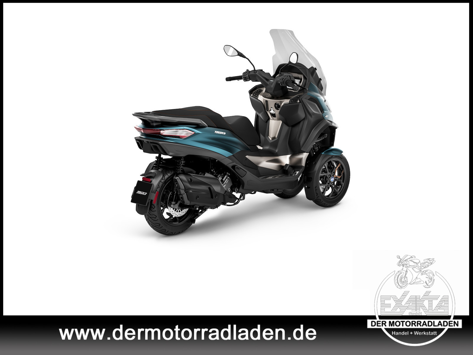 Bild 19