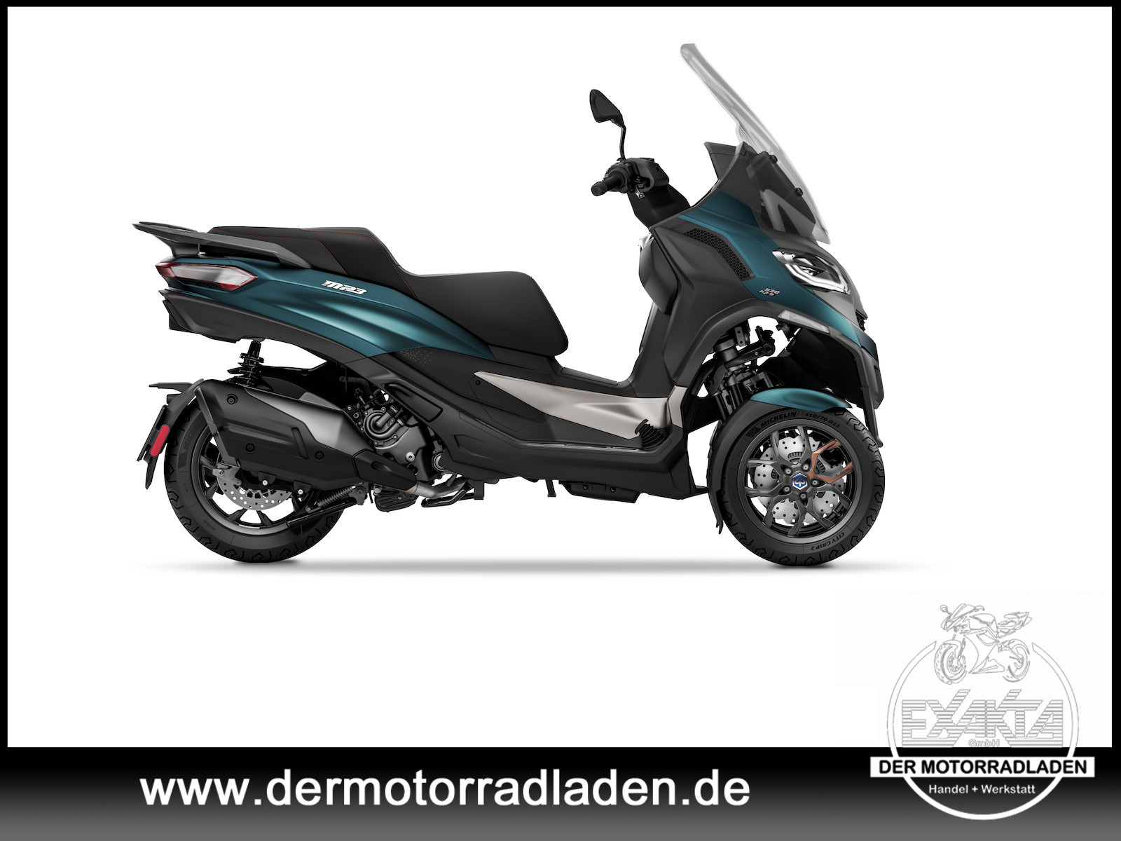 Bild 7