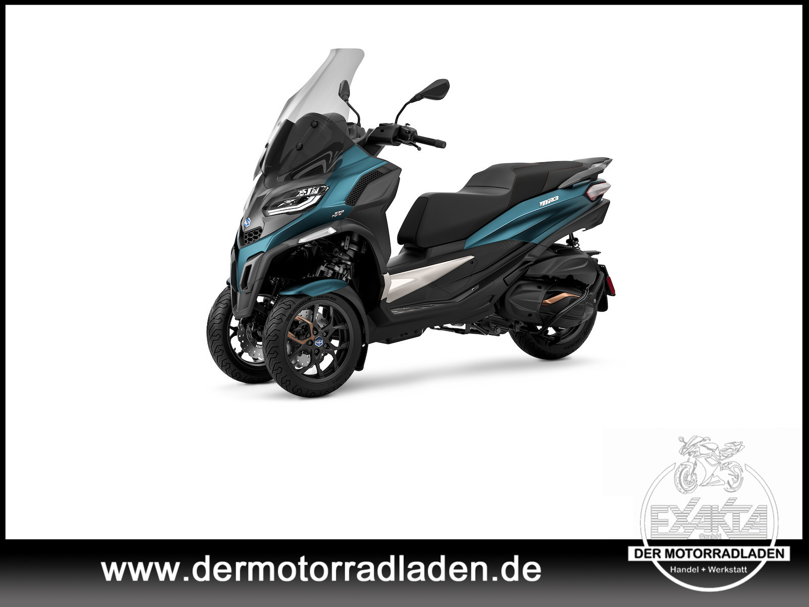 Bild 9