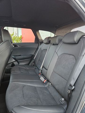 Kia Ceed SW – Bild 10