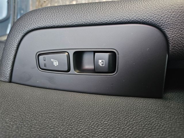 Kia Ceed SW – Bild 11