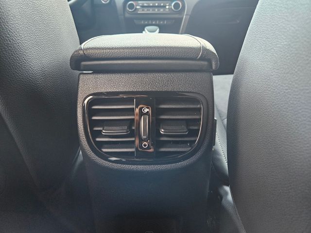 Kia Ceed SW – Bild 12