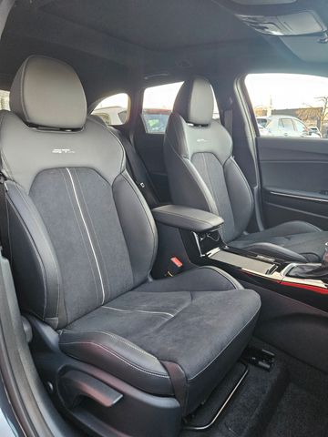 Kia Ceed SW – Bild 15
