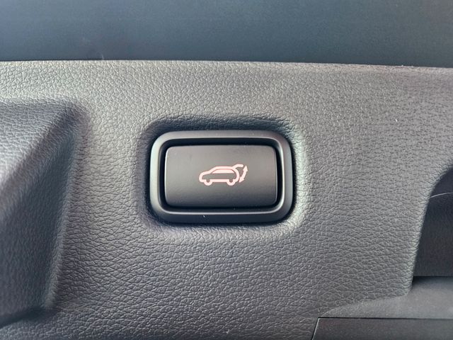 Kia Ceed SW – Bild 7