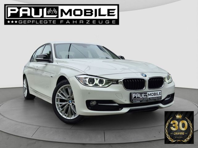 BMW 316
