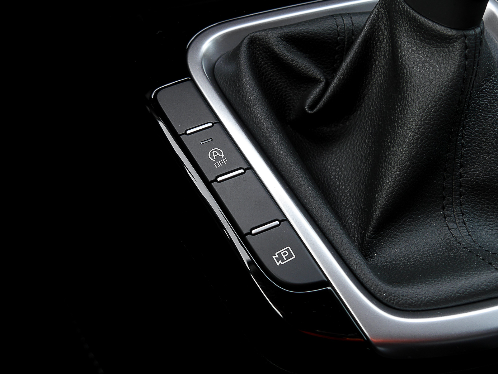 Kia cee'd – Bild 15