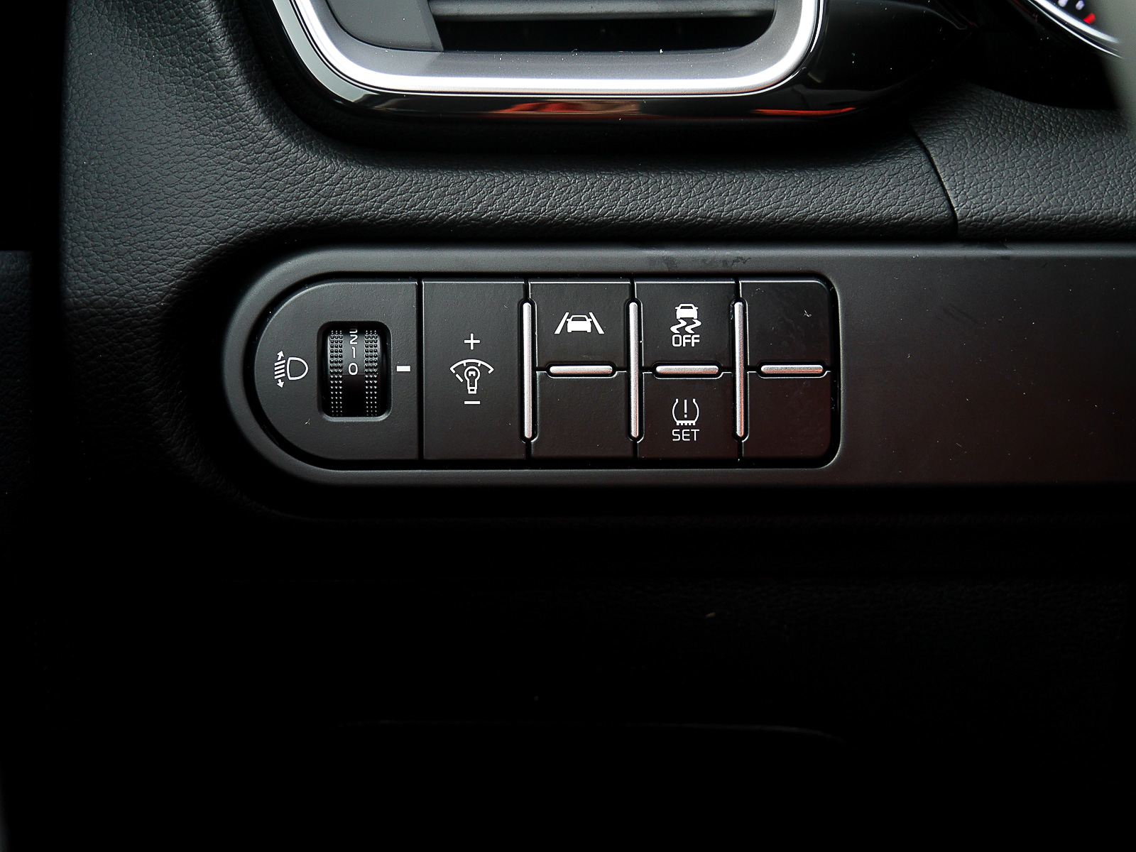 Kia cee'd – Bild 16