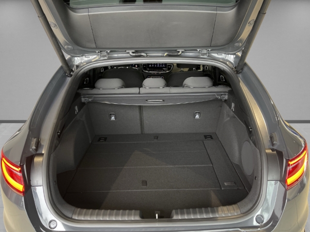 Kia ProCeed – Bild 14