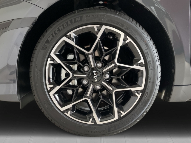 Kia ProCeed – Bild 7