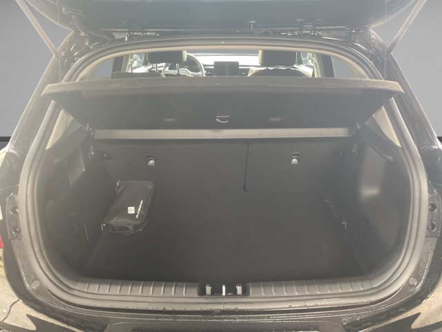 Kia Stonic – Bild 5