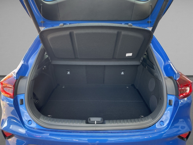Kia XCeed – Bild 5