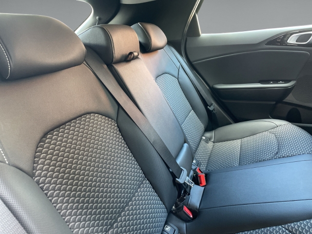 Kia XCeed – Bild 9