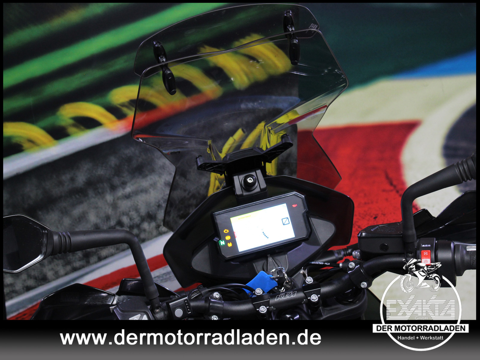 Bild 10