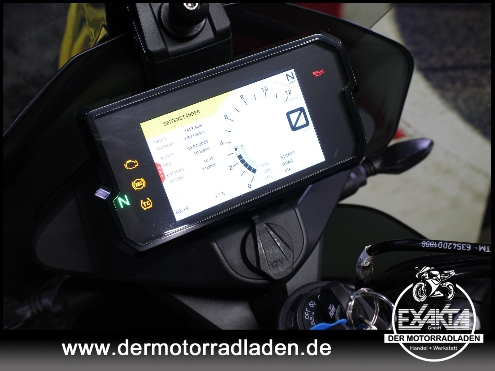 Bild 11