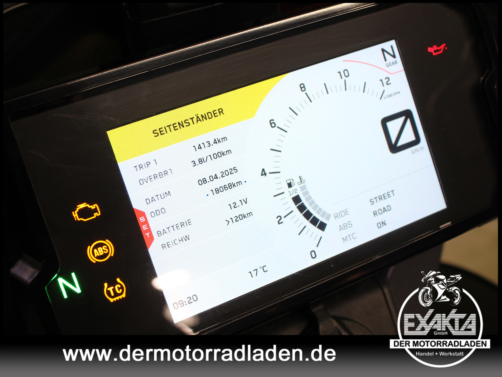 Bild 12