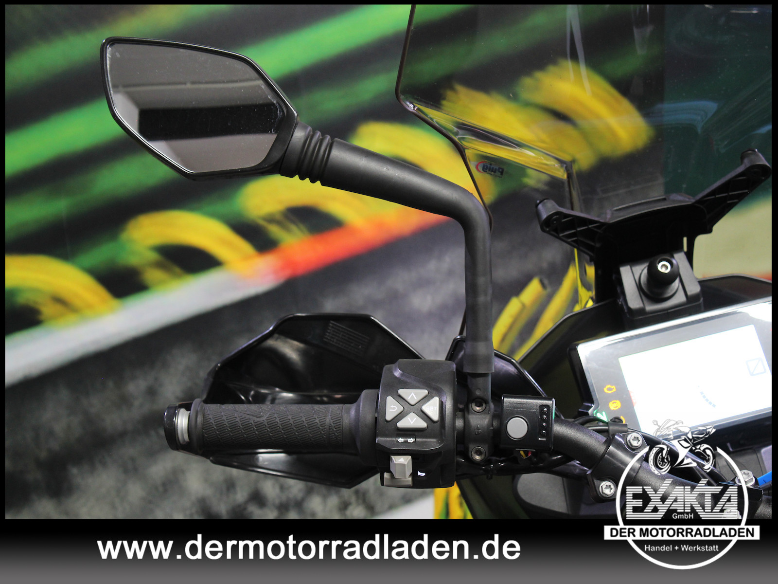 Bild 16