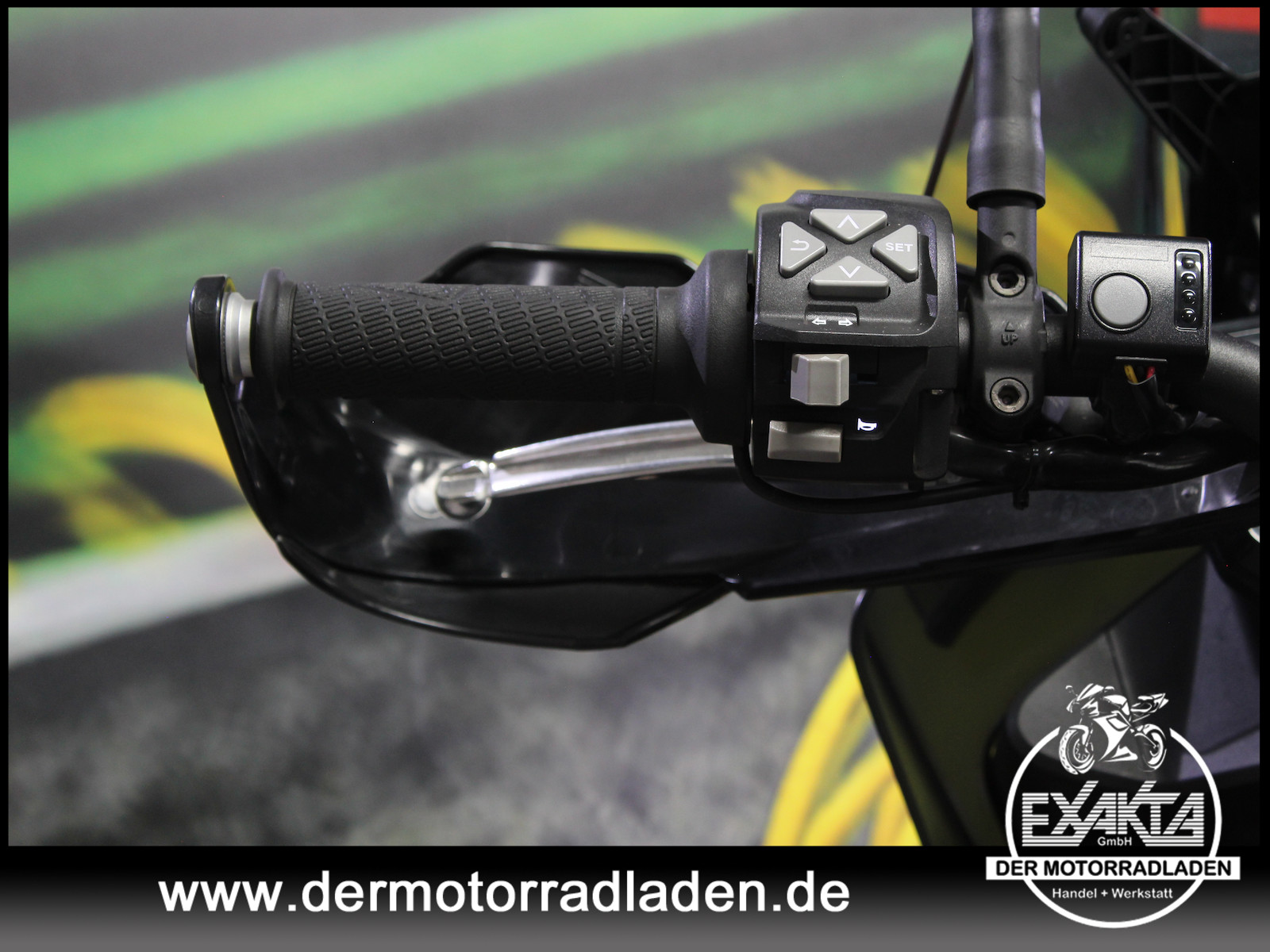 Bild 17