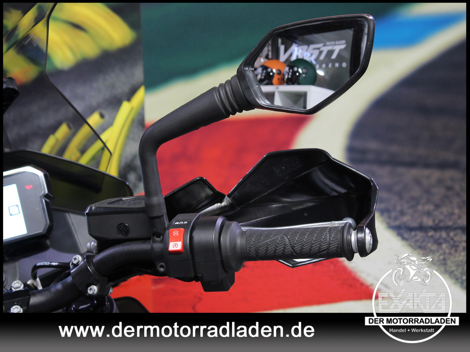 Bild 18