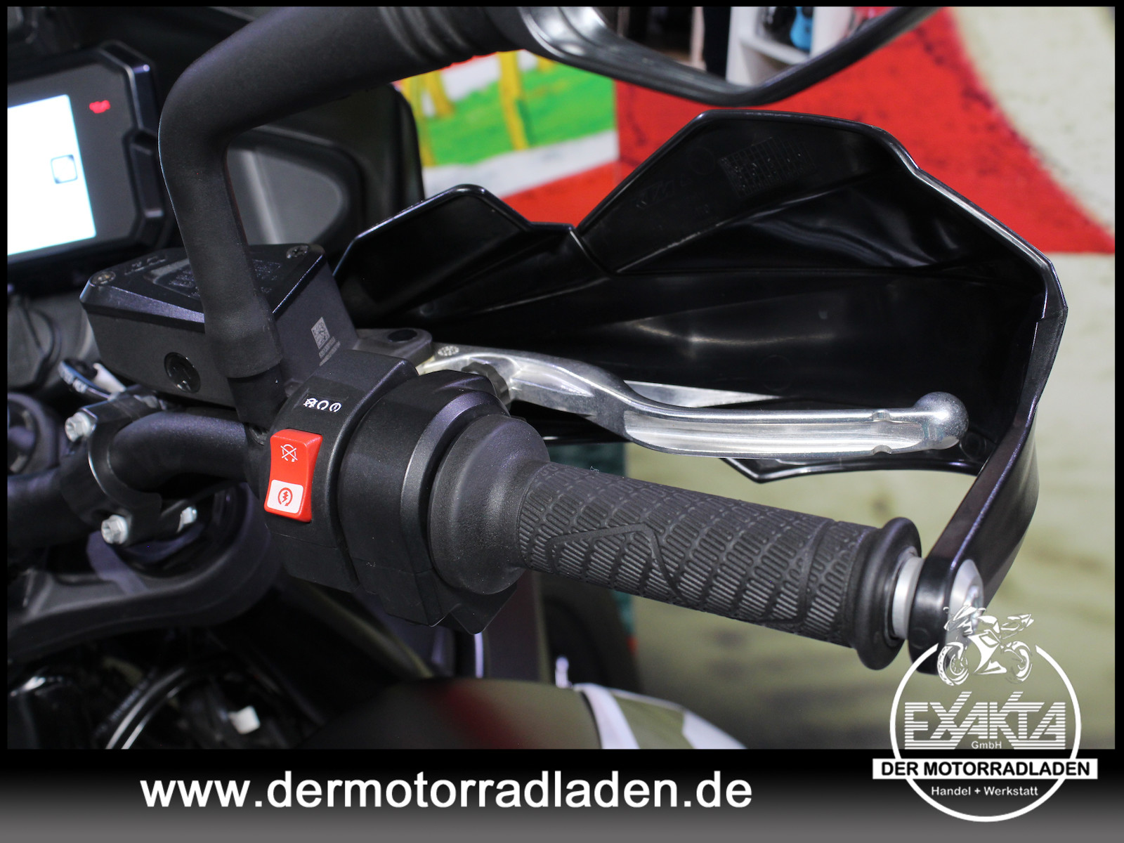 Bild 19