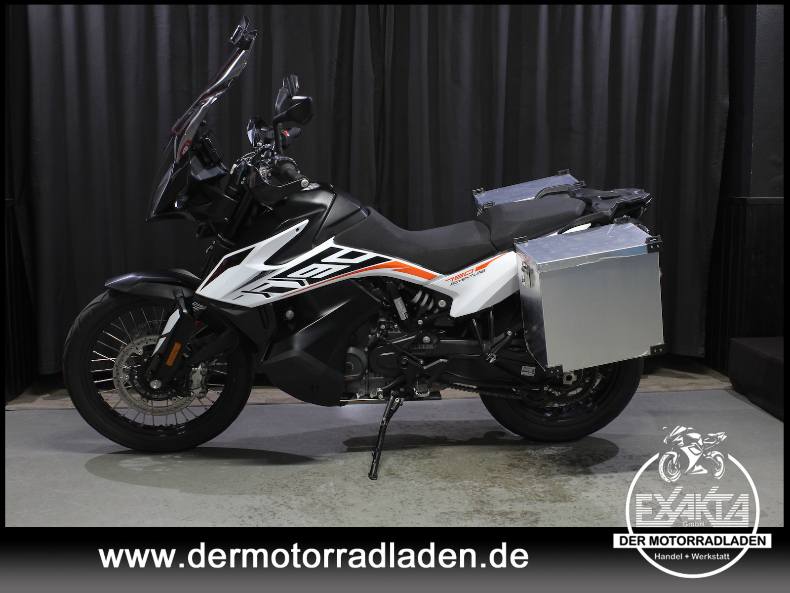 Bild 2