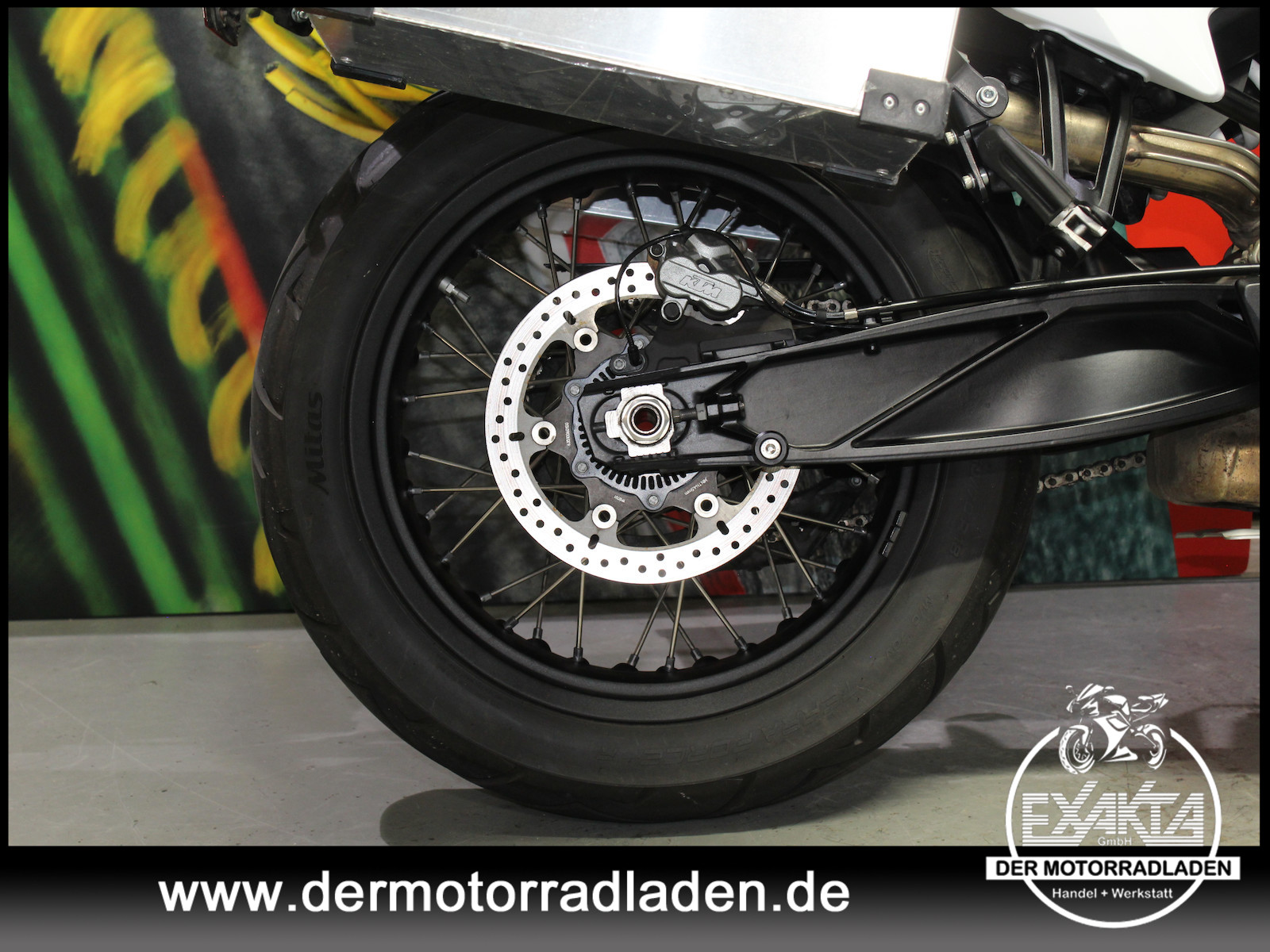 Bild 20