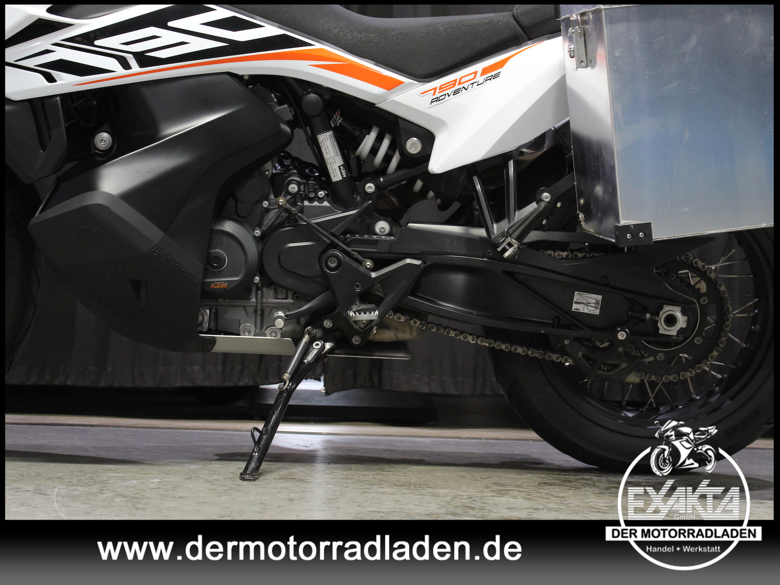 Bild 22