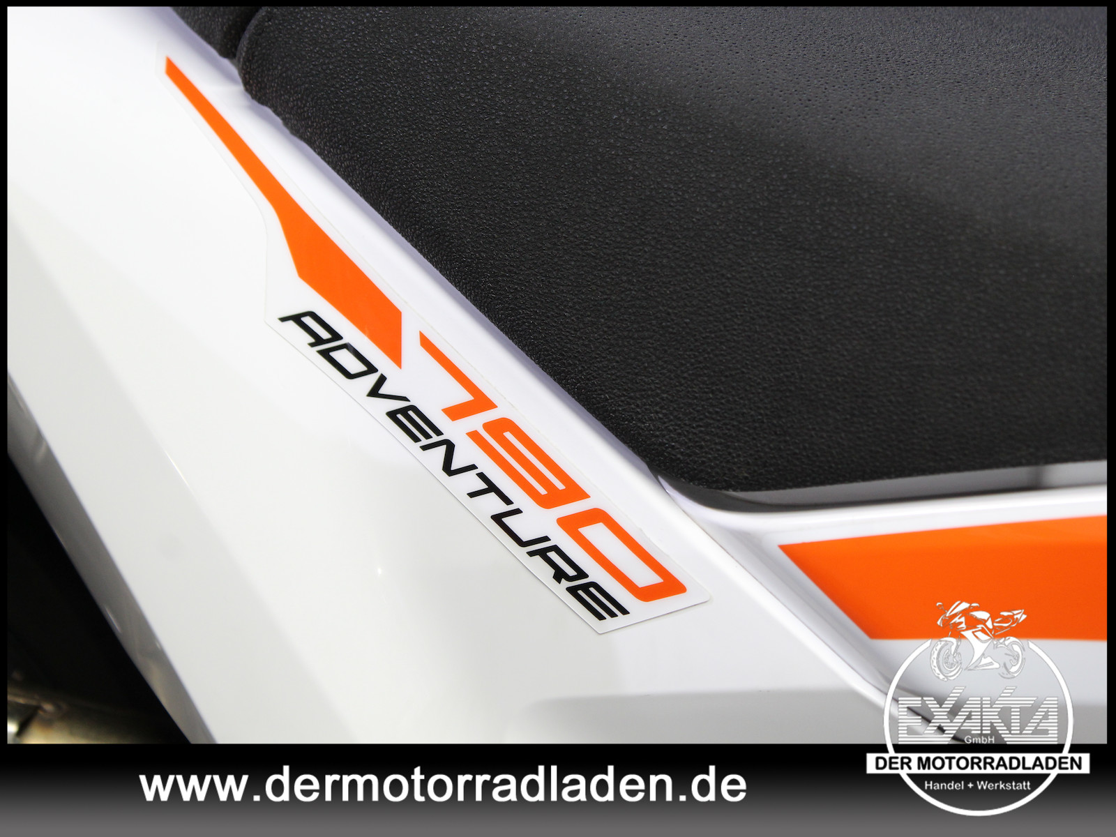 Bild 23