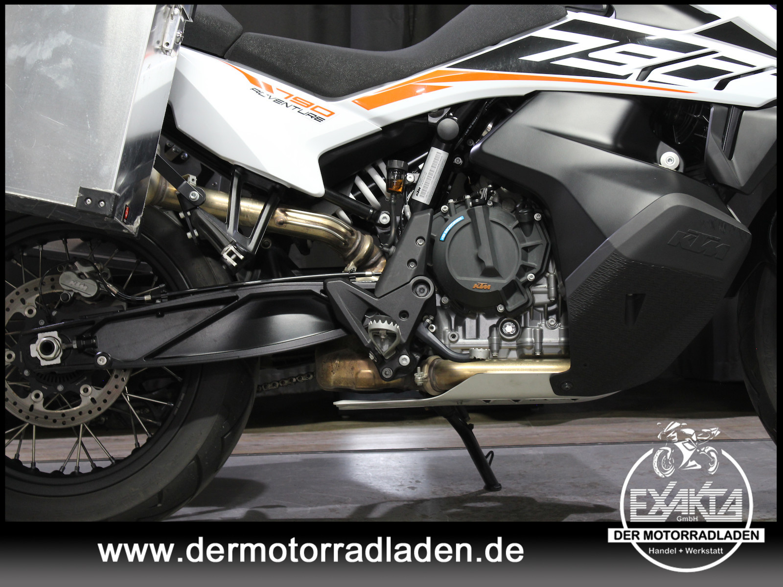 Bild 24