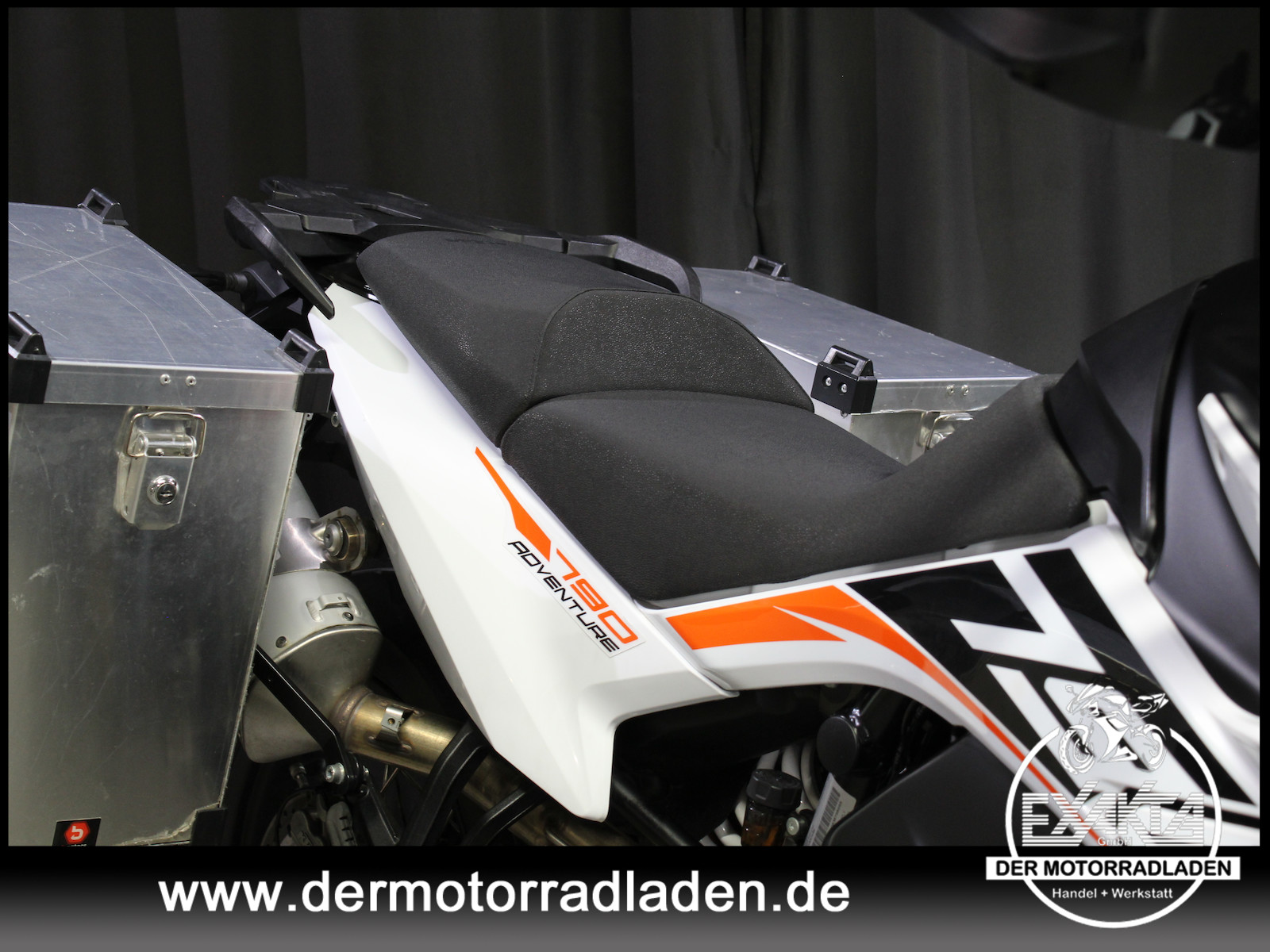 Bild 26