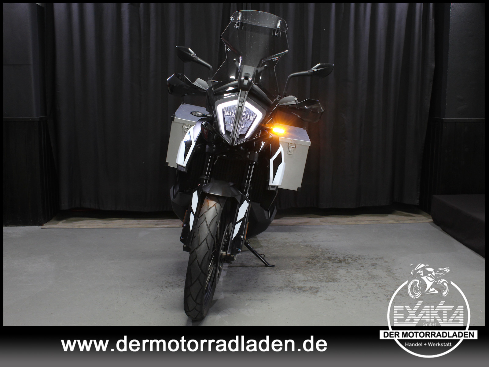 Bild 28