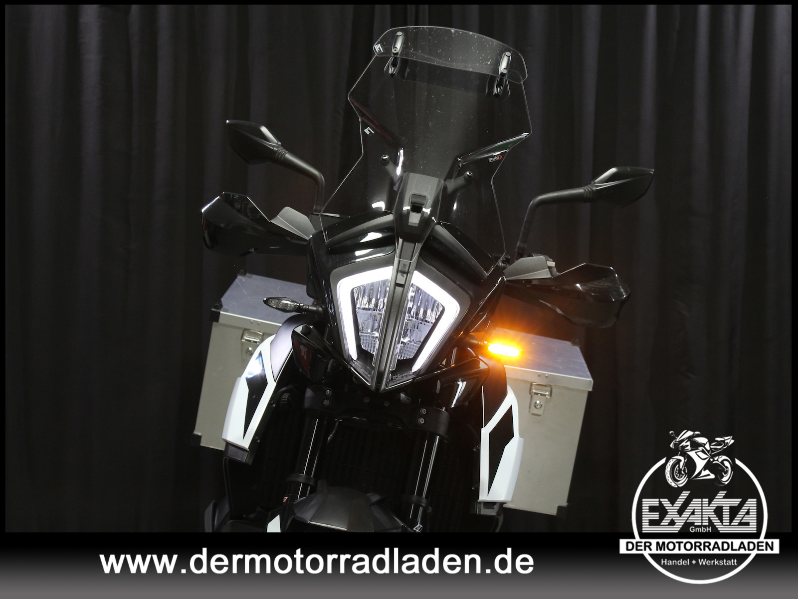 Bild 29
