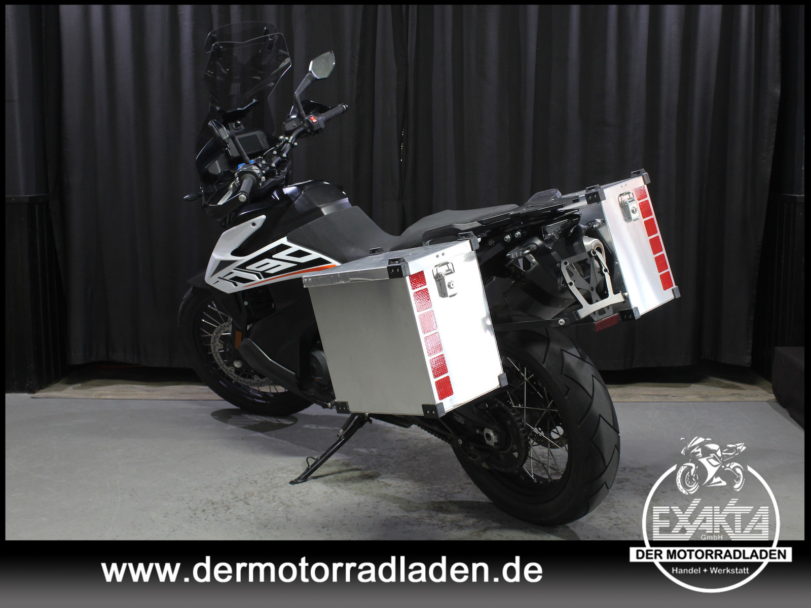 Bild 3
