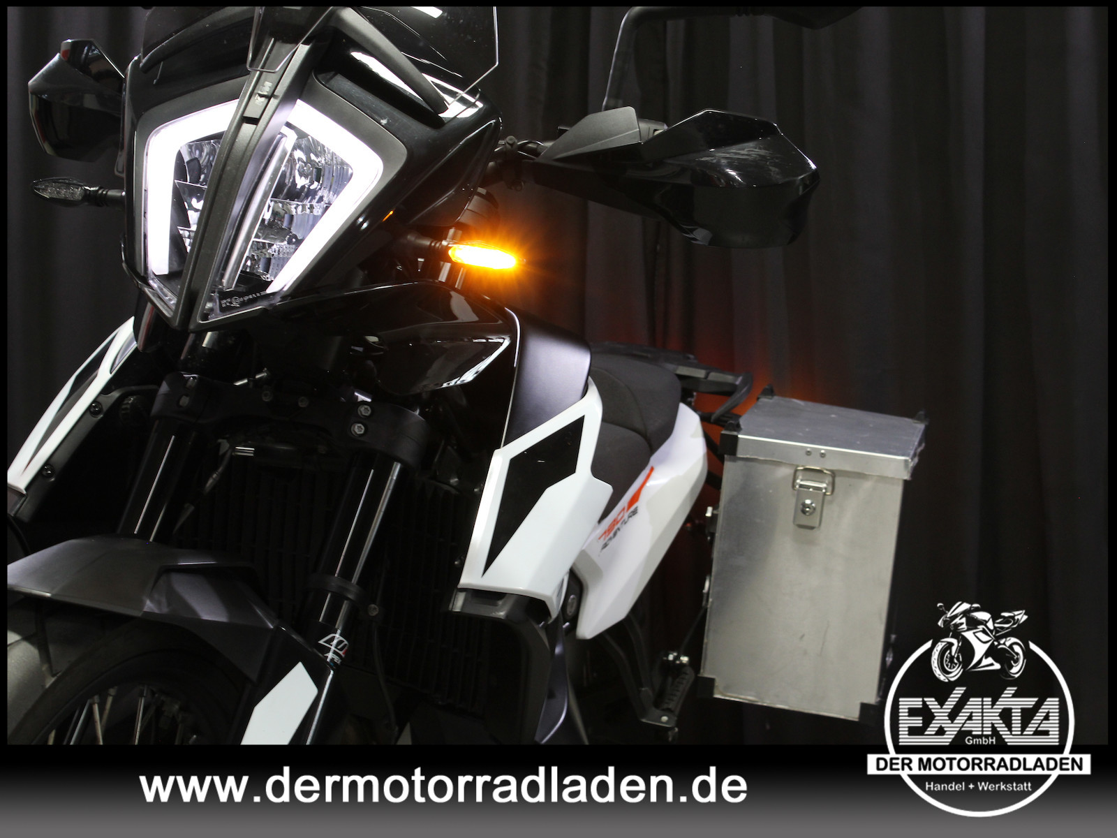 Bild 30
