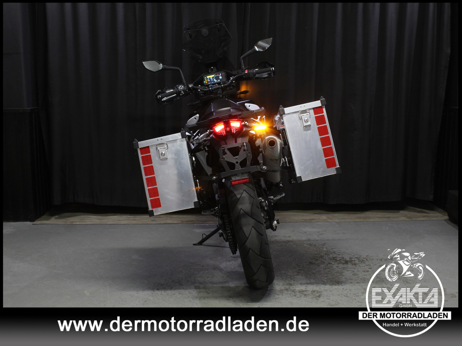 Bild 31