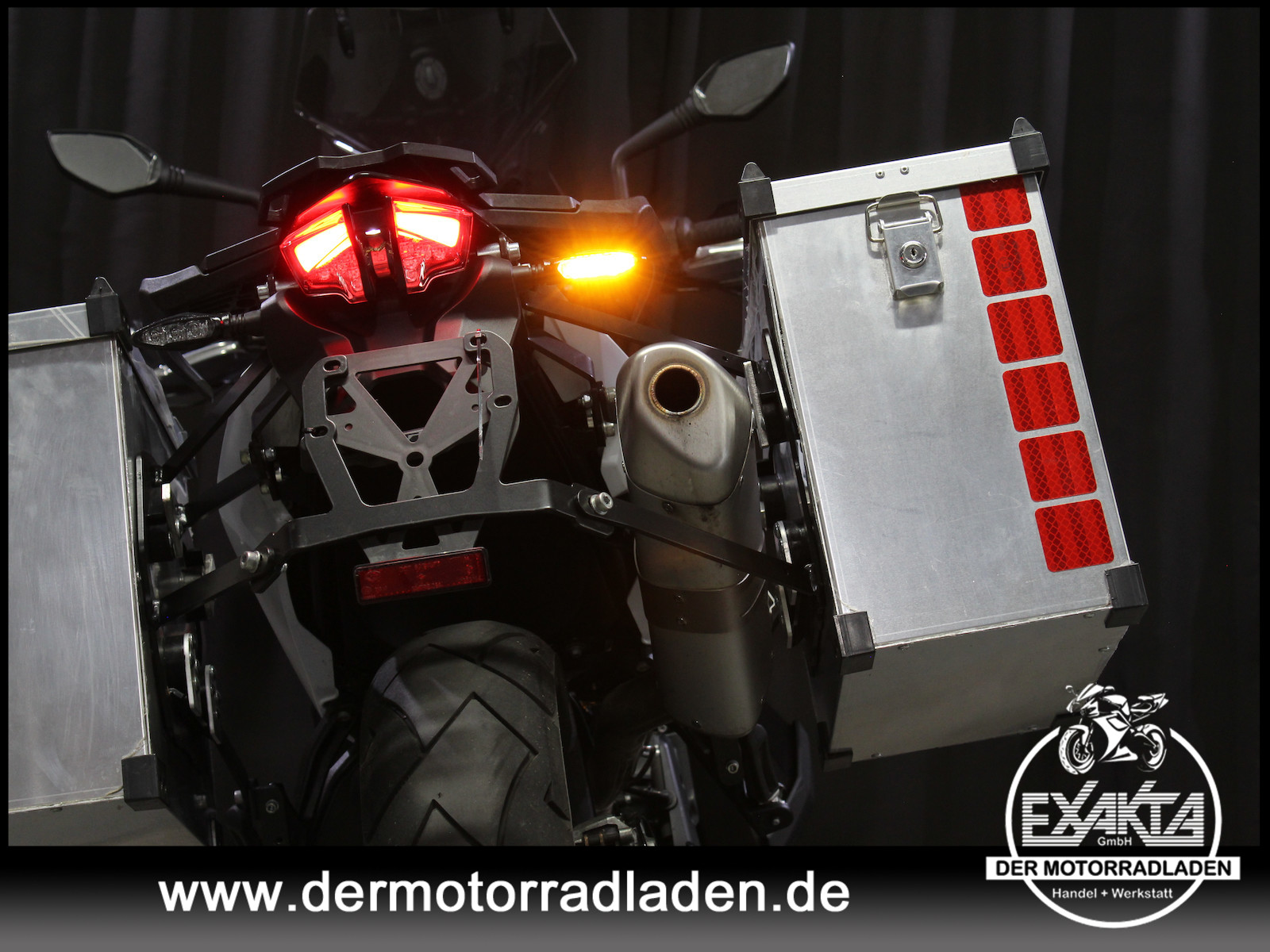 Bild 32