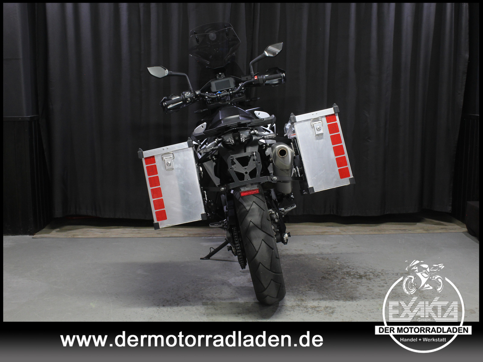 Bild 4