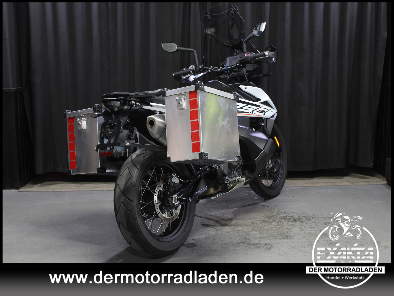 Bild 5