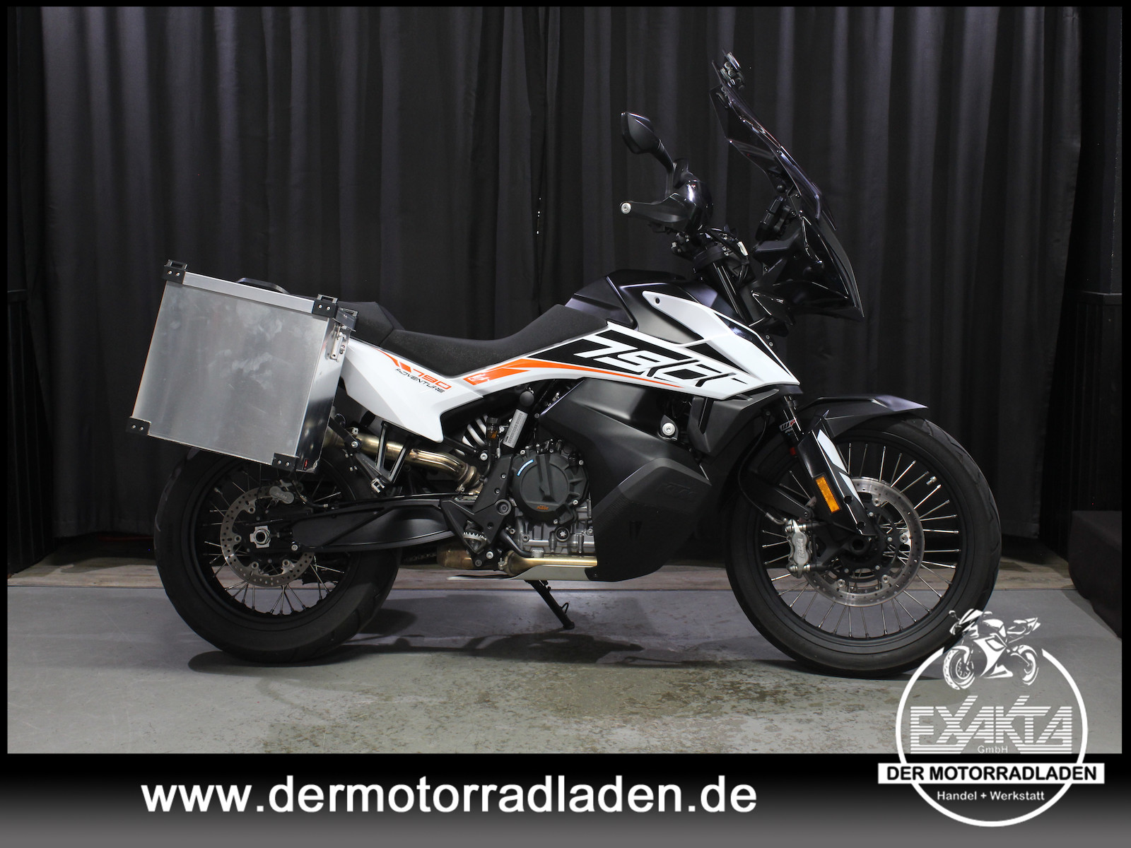 Bild 6