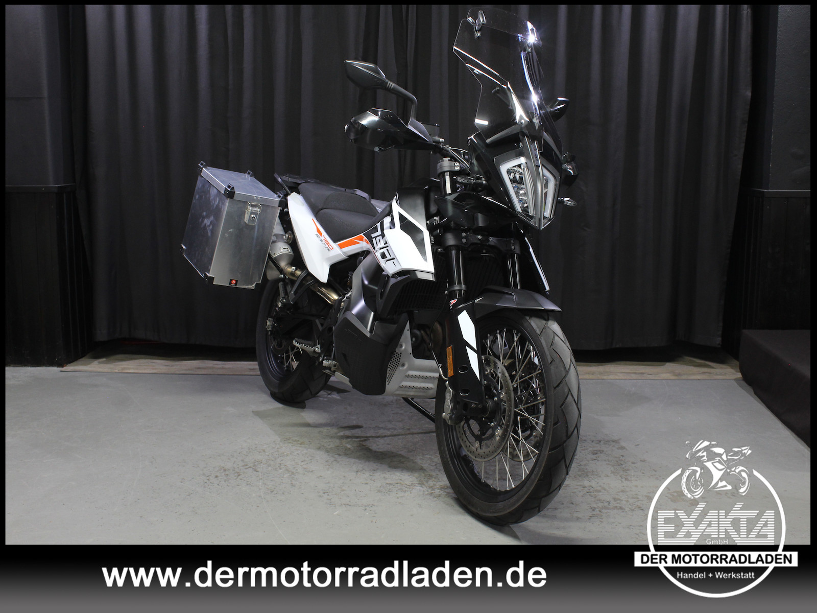 Bild 7