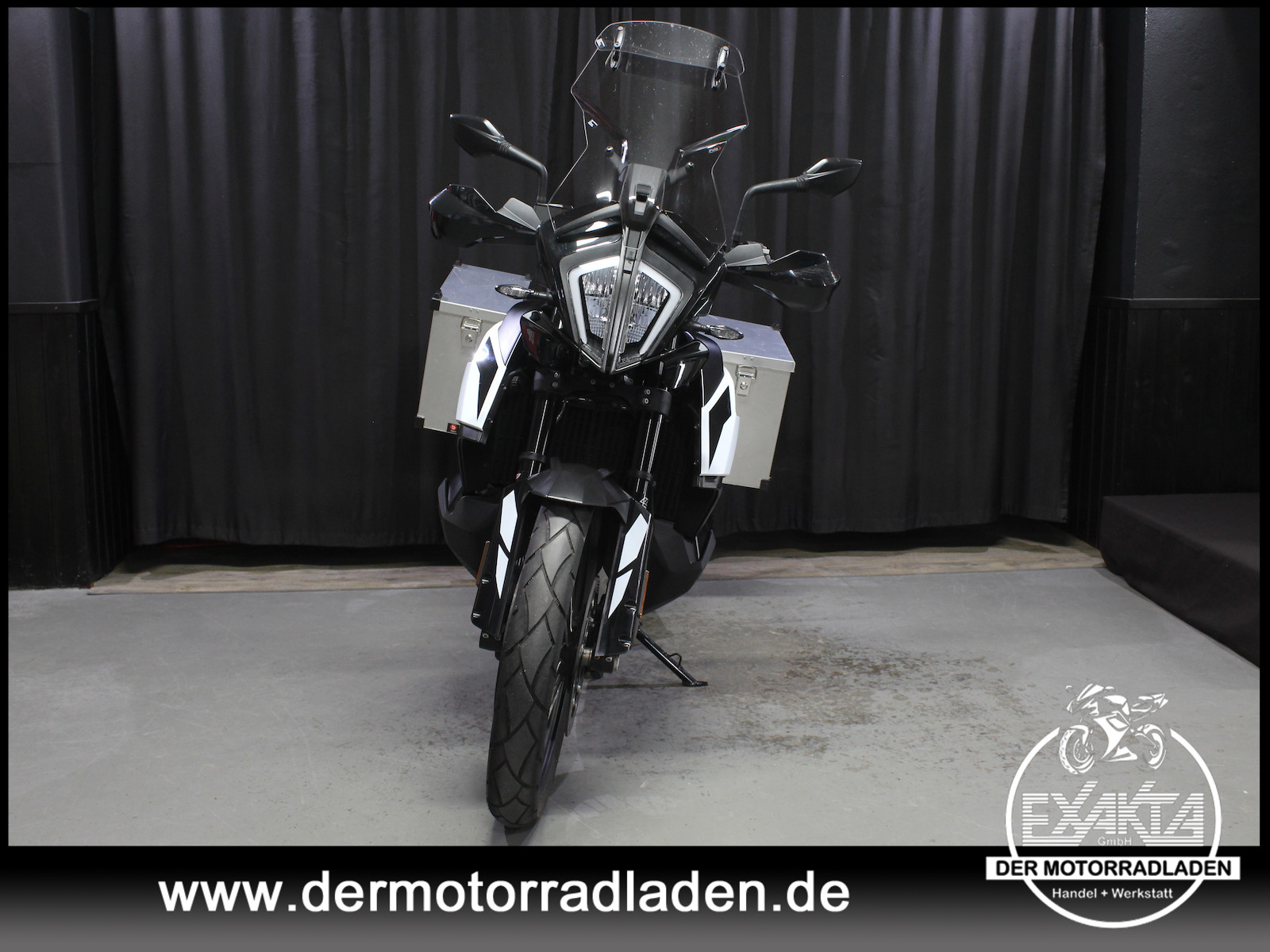 Bild 8