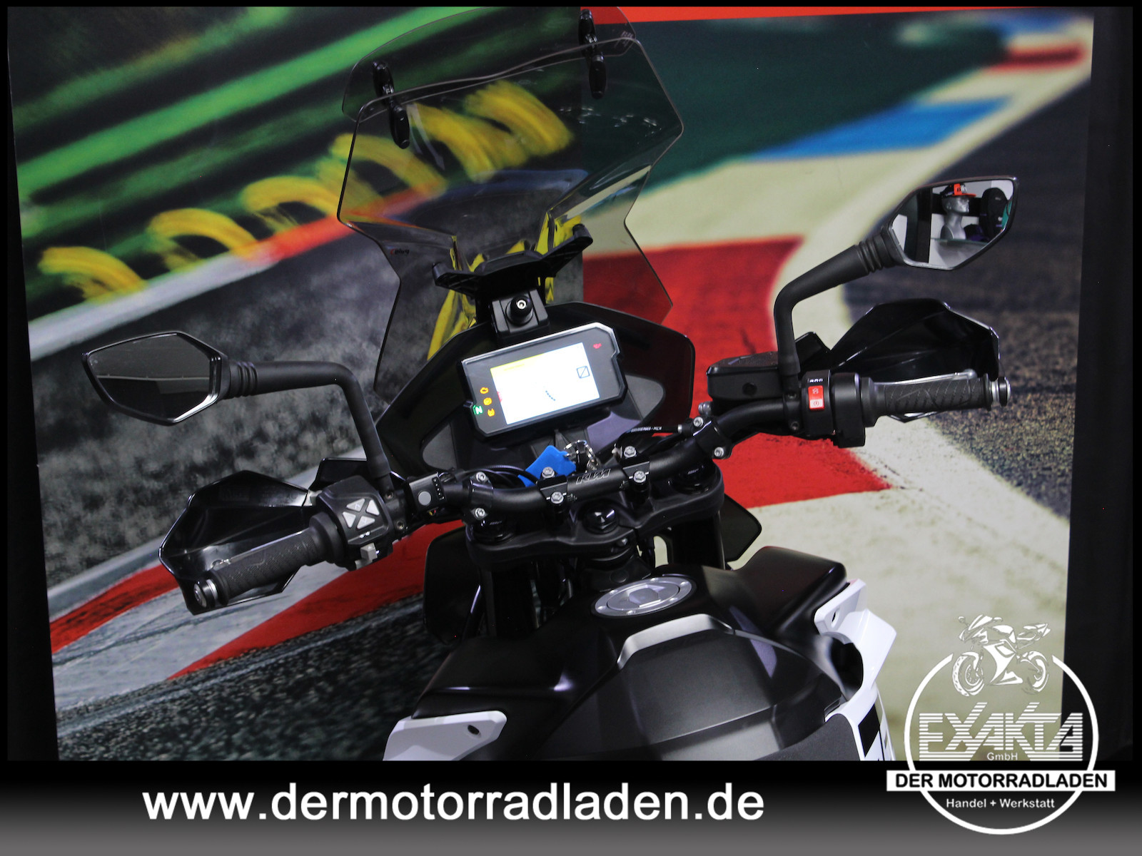 Bild 9