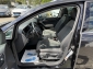 VW Golf Variant High 2,0 TDI SCR Navi LED ACC P-Dach St-Heiz TWA SHA Alu17 E6