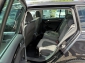 VW Golf Variant High 2,0 TDI SCR Navi LED ACC P-Dach St-Heiz TWA SHA Alu17 E6