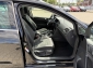 VW Golf Variant High 2,0 TDI SCR Navi LED ACC P-Dach St-Heiz TWA SHA Alu17 E6