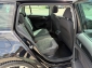 VW Golf Variant High 2,0 TDI SCR Navi LED ACC P-Dach St-Heiz TWA SHA Alu17 E6