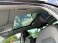 VW Golf Variant High 2,0 TDI SCR Navi LED ACC P-Dach St-Heiz TWA SHA Alu17 E6
