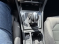 VW Golf Variant High 2,0 TDI SCR Navi LED ACC P-Dach St-Heiz TWA SHA Alu17 E6
